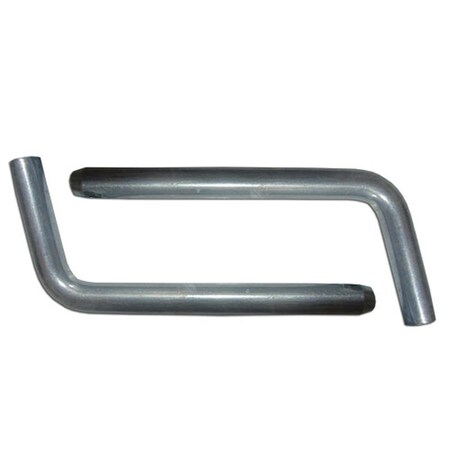 Aftermarket Pin Fits Capello Quasar WN-01025400-PKG-PEX